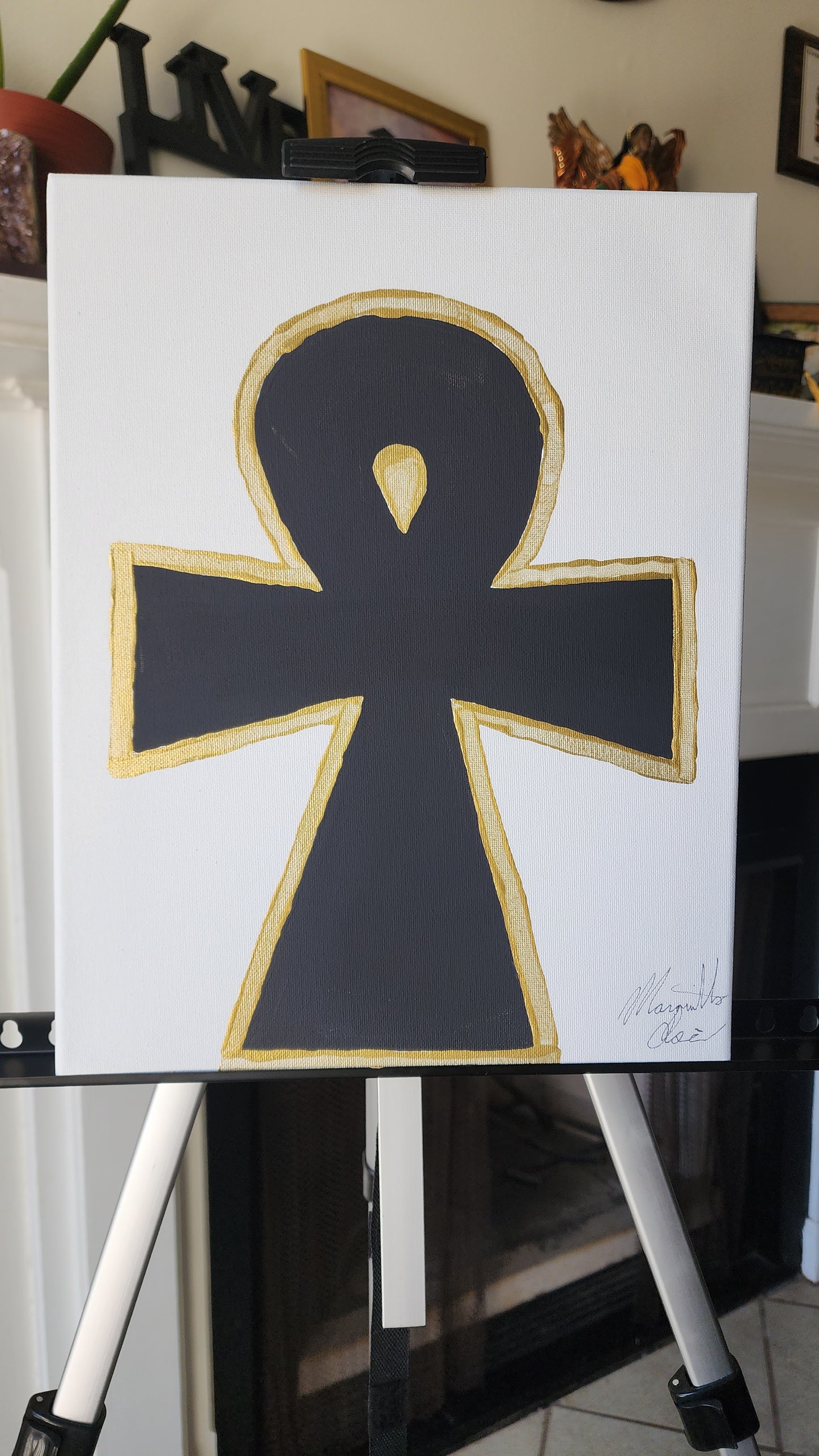 Ankh
