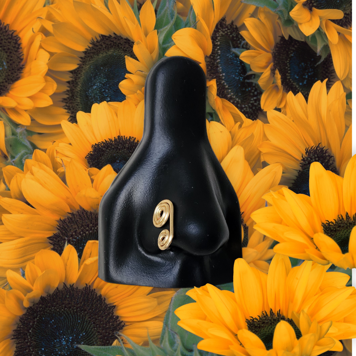 Nose Cuffs