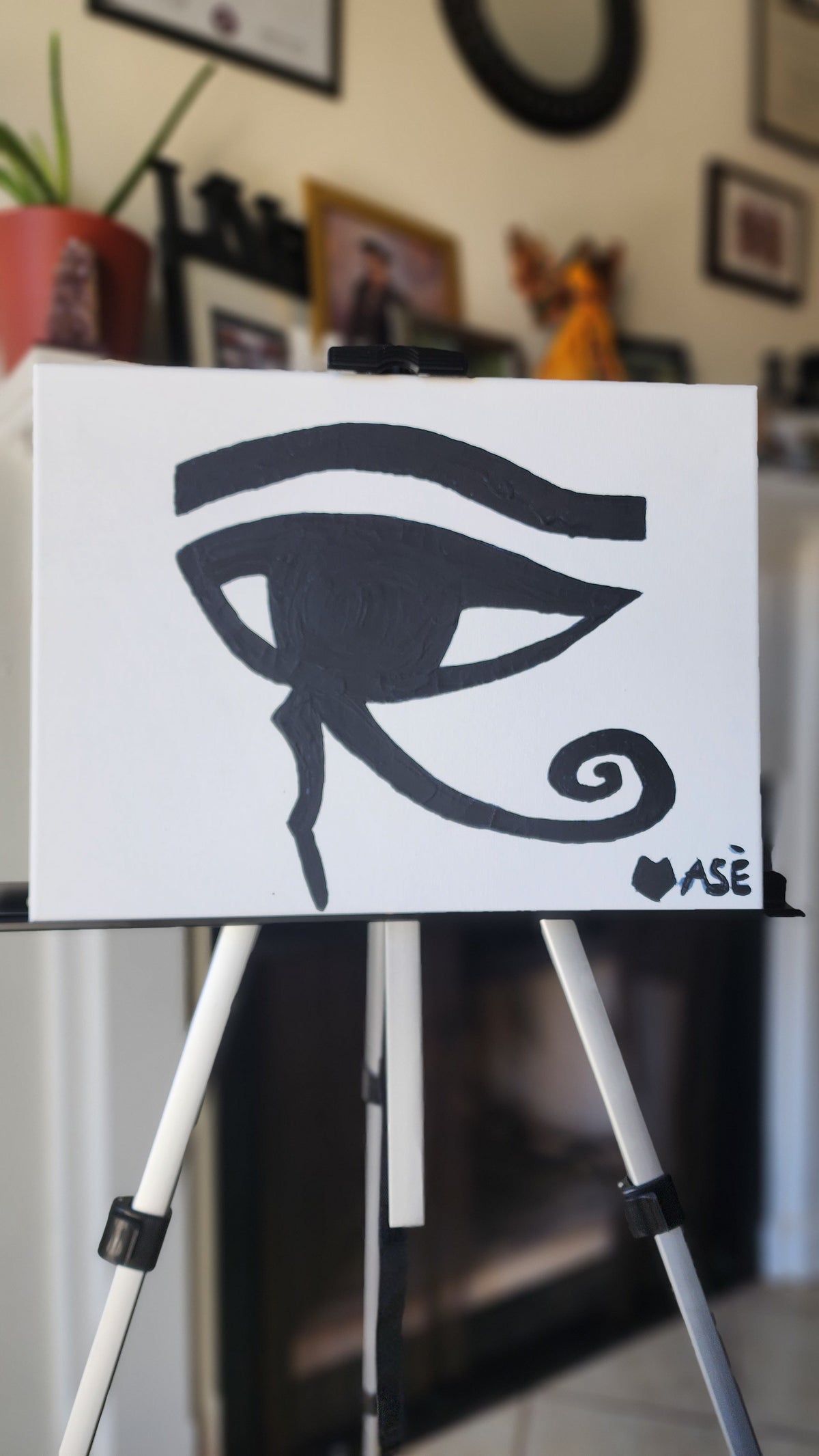 Art Under $30