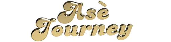 Asè Journey